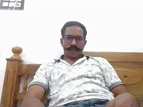 hosur horny online show from 04.25.26