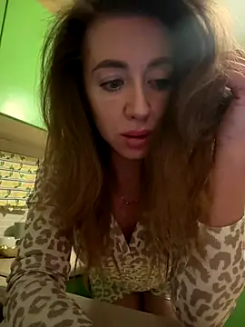 MarinaDiva11 74 online show from 11.11.25