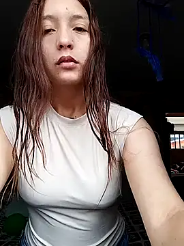 Ardientelia online show from 09.20.25