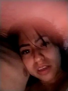 Snapshot of Andreitaxc chatting on 11.16.25 Andreitaxc online show from 11.16.25