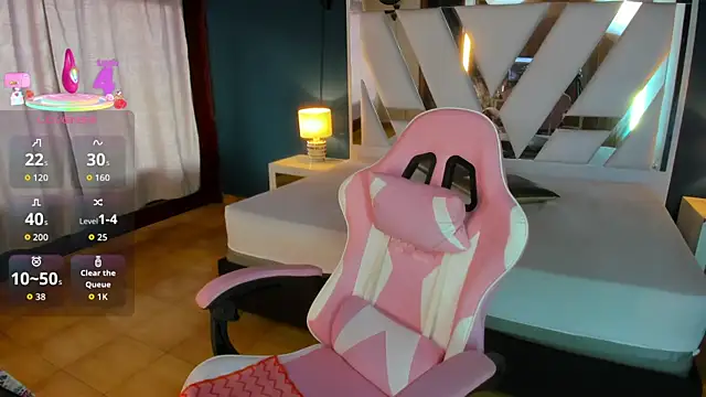 mia kinky1 online show from 10.06.25