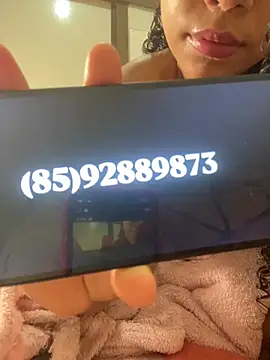 Snapshot of jhennyfer chatting on 12.04.25 jhennyfer online show from 12.04.25