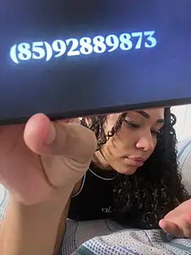 Snapshot of jhennyfer chatting on 02.05.26 jhennyfer online show from 02.05.26