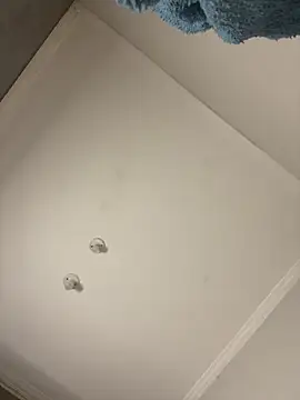 Snapshot of jhennyfer chatting on 02.21.26 jhennyfer online show from 02.21.26