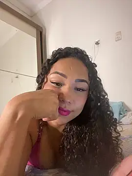 jhennyfer online show from 03.24.26