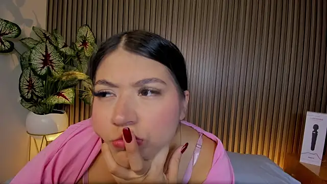 anagil  online show from 12.04.25