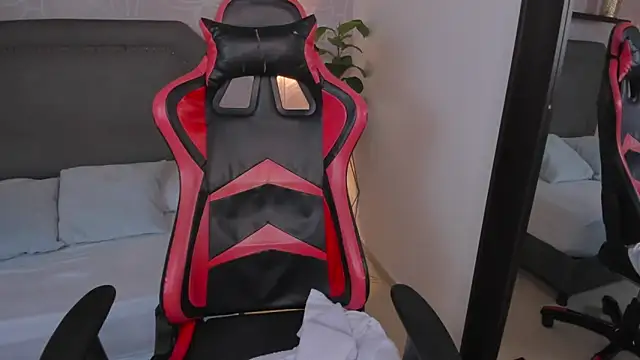 anagil  online show from 03.02.26