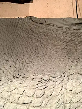 Snapshot of jabulani2600 chatting on 10.08.25 jabulani2600 online show from 10.08.25