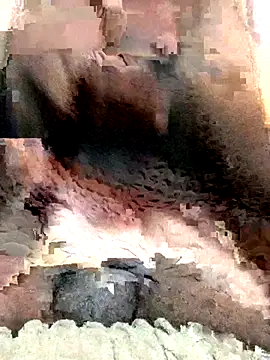 Snapshot of jabulani2600 chatting on 10.11.25 jabulani2600 online show from 10.11.25