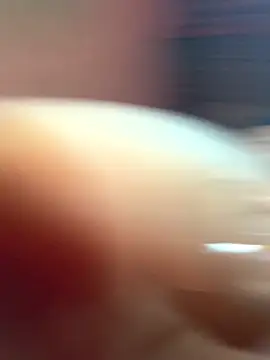 Snapshot of jabulani2600 chatting on 10.14.25 jabulani2600 online show from 10.14.25