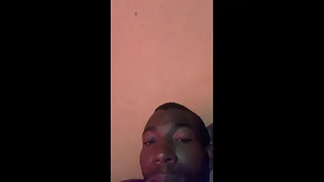 jabulani2600 online show from 12.22.25