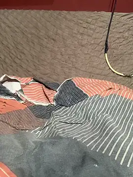 jabulani2600 online show from 04.16.26