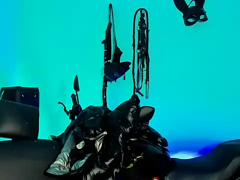 zeus 7777 online show from 09.25.25