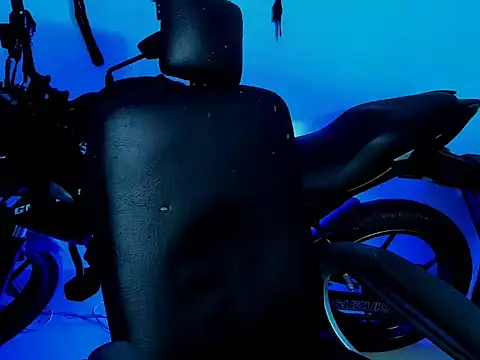 zeus 7777 online show from 10.01.25