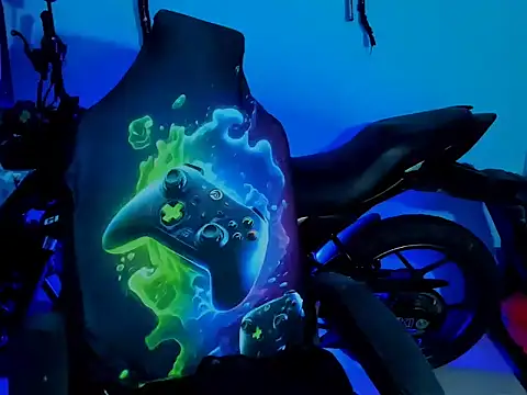 zeus 7777 online show from 10.08.25