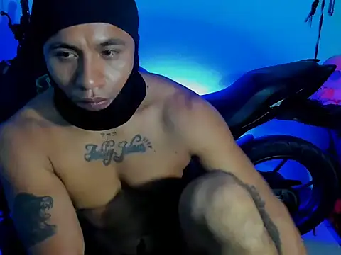 zeus 7777 online show from 10.11.25