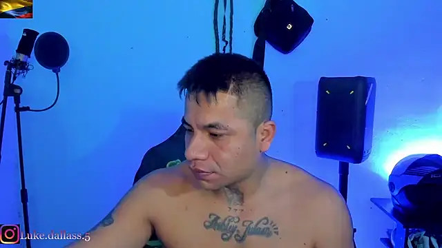 zeus 7777 online show from 02.12.26