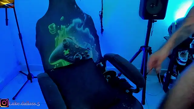 zeus 7777 online show from 02.16.26