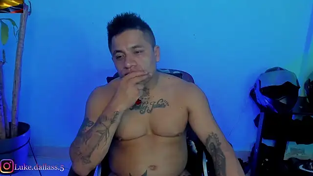 zeus 7777 online show from 02.27.26