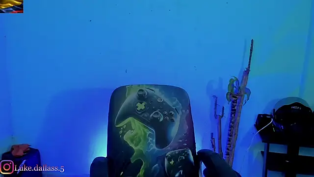 zeus 7777 online show from 03.02.26