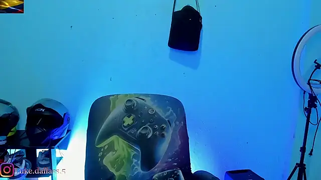 zeus 7777 online show from 03.06.26