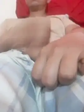 Franswat95 online show from 11.15.25