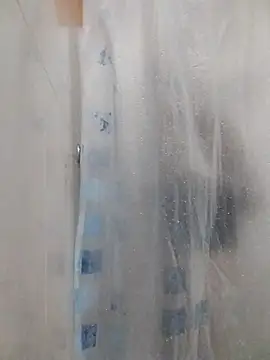 Franswat95 online show from 02.06.26