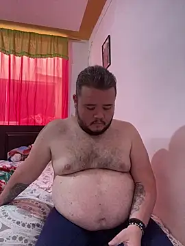 Chimbo-1996 online show from 12.21.25