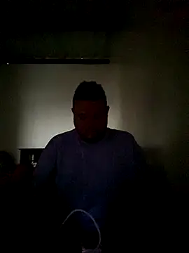 Chimbo-1996 online show from 01.08.26