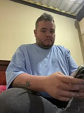 Chimbo-1996 online show from 01.09.26