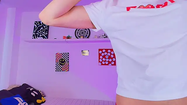 mathewconelly online show from 09.11.25