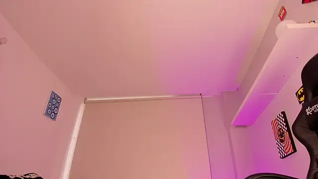 mathewconelly online show from 03.31.26