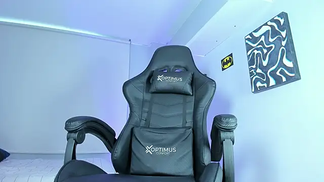 mathewconelly online show from 04.02.26