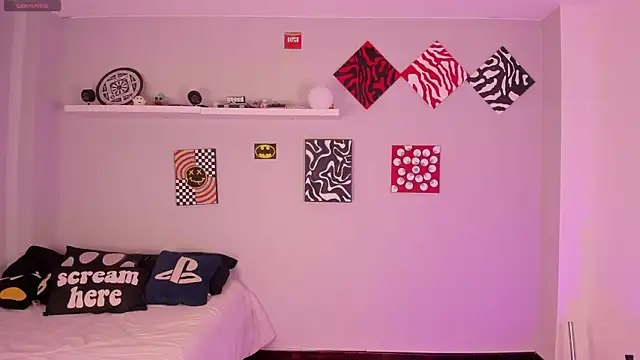 mathewconelly online show from 04.18.26