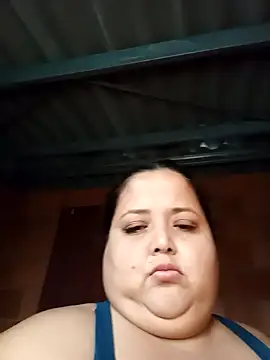 Xxminigirl19 online show from 10.27.25