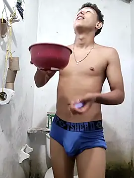 MattBroddy online show from 09.21.25