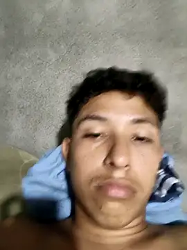 MattBroddy online show from 10.11.25