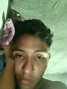 MattBroddy online show from 10.15.25