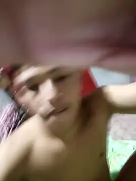 MattBroddy online show from 11.05.25