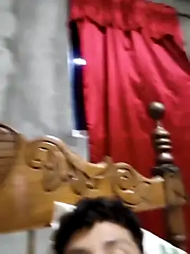 MattBroddy online show from 11.07.25