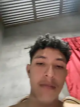 MattBroddy online show from 11.12.25