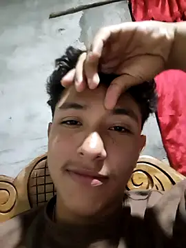 MattBroddy online show from 11.14.25