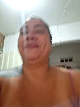 NARNYALABELLA online show from 10.01.25