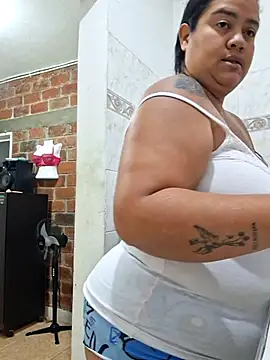 NARNYALABELLA online show from 10.15.25