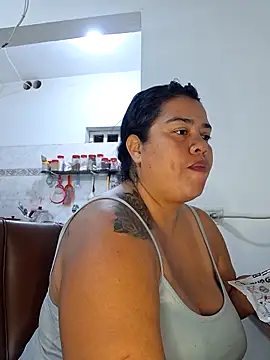 NARNYALABELLA online show from 11.01.25