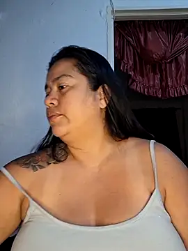 NARNYALABELLA online show from 11.12.25