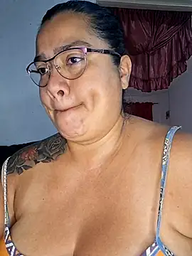 NARNYALABELLA online show from 11.18.25