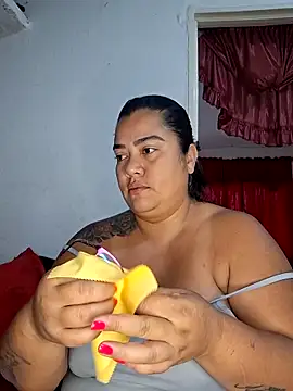 NARNYALABELLA online show from 11.21.25