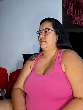 NARNYALABELLA online show from 11.21.25