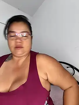 NARNYALABELLA online show from 01.13.26